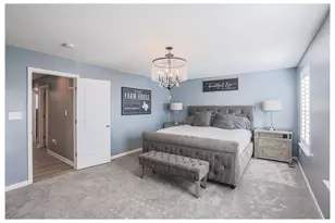 809 Jefferson Pike, Brunswick, MD 21716 - Photo 35