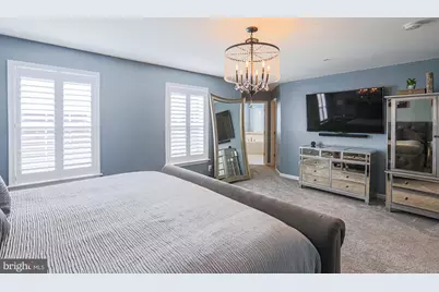 809 Jefferson Pike, Brunswick, MD 21716 - Photo 37
