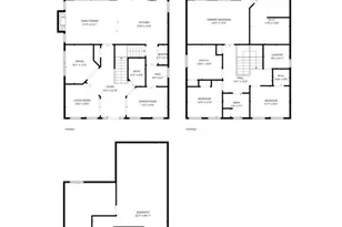809 Jefferson Pike, Brunswick, MD 21716 - Photo 47