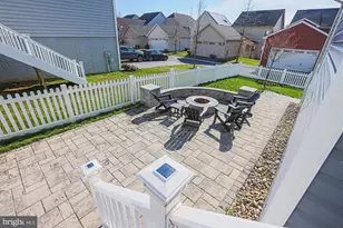 809 Jefferson Pike, Brunswick, MD 21716 - Photo 11