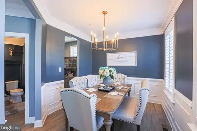 809 Jefferson Pike, Brunswick, MD 21716 - Photo 21