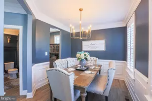 809 Jefferson Pike, Brunswick, MD 21716 - Photo 21