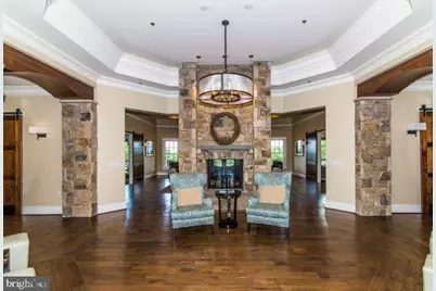 809 Jefferson Pike, Brunswick, MD 21716 - Photo 55