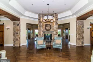 809 Jefferson Pike, Brunswick, MD 21716 - Photo 55