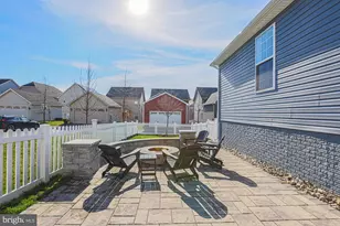 809 Jefferson Pike, Brunswick, MD 21716 - Photo 9