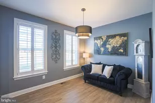 809 Jefferson Pike, Brunswick, MD 21716 - Photo 21