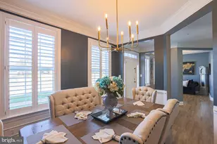 809 Jefferson Pike, Brunswick, MD 21716 - Photo 23