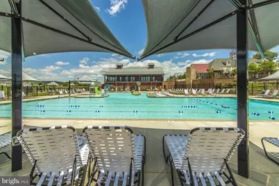 809 Jefferson Pike, Brunswick, MD 21716 - Photo 53