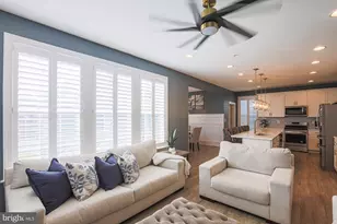 809 Jefferson Pike, Brunswick, MD 21716 - Photo 19