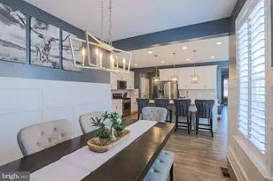 809 Jefferson Pike, Brunswick, MD 21716 - Photo 15