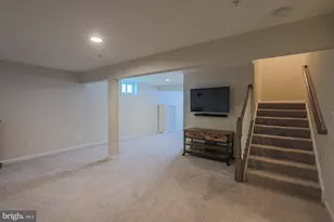 809 Jefferson Pike, Brunswick, MD 21716 - Photo 41