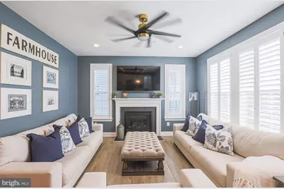 809 Jefferson Pike, Brunswick, MD 21716 - Photo 17