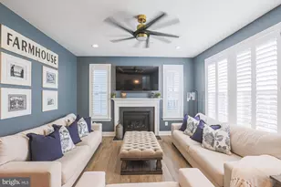 809 Jefferson Pike, Brunswick, MD 21716 - Photo 17