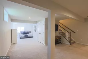 809 Jefferson Pike, Brunswick, MD 21716 - Photo 43