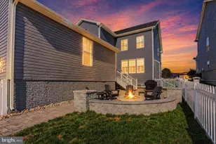 809 Jefferson Pike, Brunswick, MD 21716 - Photo 3