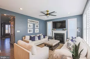 809 Jefferson Pike, Brunswick, MD 21716 - Photo 17