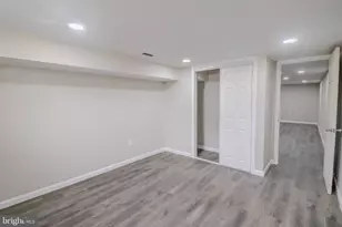 10637 Powell Rd, Thurmont, MD 21788 - Photo 17