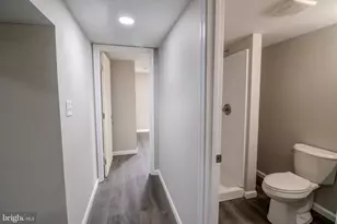 10637 Powell Rd, Thurmont, MD 21788 - Photo 19