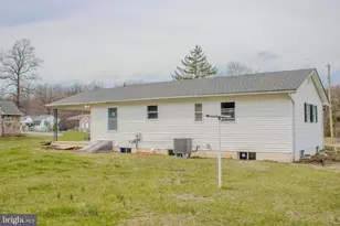 10637 Powell Rd, Thurmont, MD 21788 - Photo 25