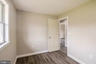 10637 Powell Rd, Thurmont, MD 21788 - Photo 9