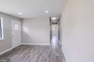 10637 Powell Rd, Thurmont, MD 21788 - Photo 7