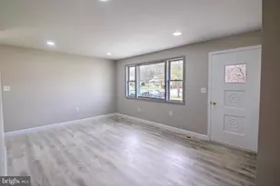 10637 Powell Rd, Thurmont, MD 21788 - Photo 5