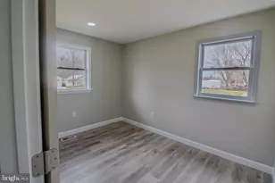 10637 Powell Rd, Thurmont, MD 21788 - Photo 11