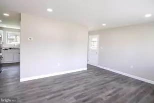 10637 Powell Rd, Thurmont, MD 21788 - Photo 3