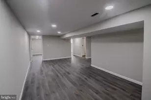 10637 Powell Rd, Thurmont, MD 21788 - Photo 15