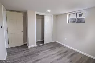 10637 Powell Rd, Thurmont, MD 21788 - Photo 23