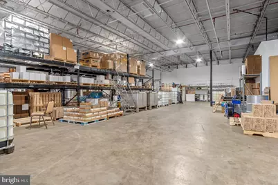 1341 Hughes Ford Road #116B SUBDIVIDED, Frederick, MD 21701 - Photo 5