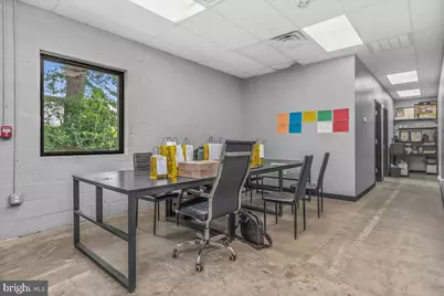 1341 Hughes Ford Road #116B SUBDIVIDED, Frederick, MD 21701 - Photo 9