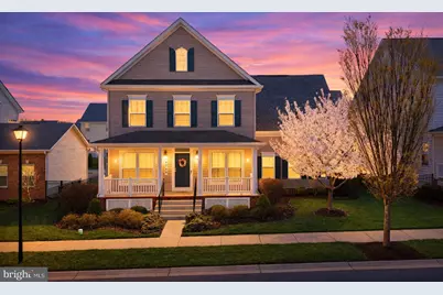 4709 Puller Drive, Jefferson, MD 21755 - Photo 1