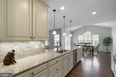 4709 Puller Drive, Jefferson, MD 21755 - Photo 15