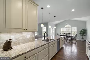 4709 Puller Dr, Jefferson, MD 21755 - Photo 15