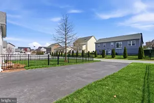 4709 Puller Dr, Jefferson, MD 21755 - Photo 57