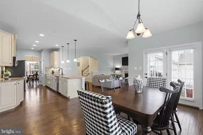 4709 Puller Drive, Jefferson, MD 21755 - Photo 19