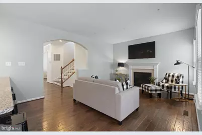 4709 Puller Drive, Jefferson, MD 21755 - Photo 27