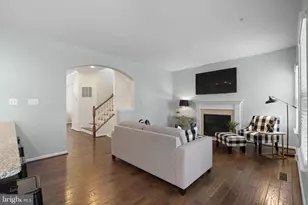 4709 Puller Dr, Jefferson, MD 21755 - Photo 27