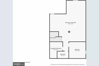 4709 Puller Drive, Jefferson, MD 21755 - Photo 63