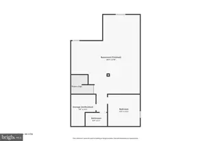 4709 Puller Dr, Jefferson, MD 21755 - Photo 63