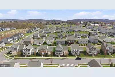 4709 Puller Drive, Jefferson, MD 21755 - Photo 15