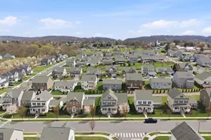 4709 Puller Dr, Jefferson, MD 21755 - Photo 15