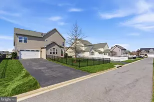 4709 Puller Dr, Jefferson, MD 21755 - Photo 59