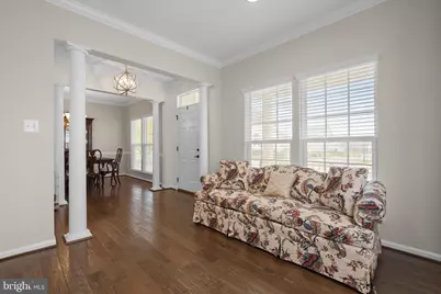 4709 Puller Drive, Jefferson, MD 21755 - Photo 9