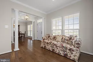 4709 Puller Dr, Jefferson, MD 21755 - Photo 9