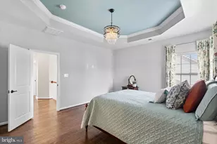 4709 Puller Dr, Jefferson, MD 21755 - Photo 31