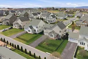 4709 Puller Dr, Jefferson, MD 21755 - Photo 65