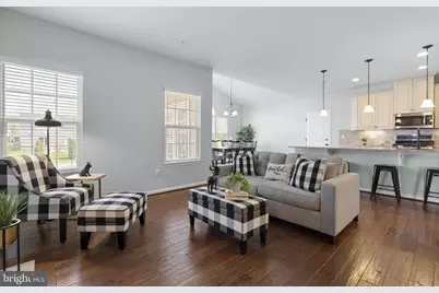 4709 Puller Drive, Jefferson, MD 21755 - Photo 25
