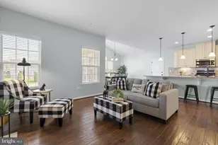 4709 Puller Dr, Jefferson, MD 21755 - Photo 25